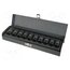 18490 Socket: 6-angles-set; socket spanner,impact; 1/2"; 10pcs. jMCKbFtkbB13mHKXo4gK6d-acr6GYjdX2xCBdmDuqI8