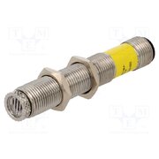 ILM12F-L-520-7-58-F Module: laser; 7mW; green; line; 520nm; 10÷30VDC; Laser class: 2 5z99iqT_nvYLetYg-LiLXbCI31-0oZIT7BDn2xU21qA