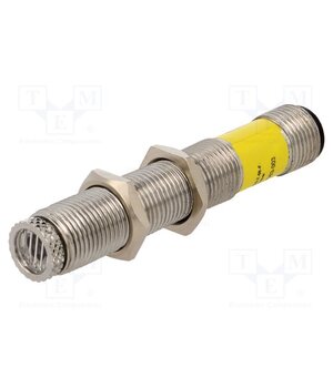 ILM12F-L-520-7-58-F Module: laser; 7mW; green; line; 520nm; 10÷30VDC; Laser class: 2 5z99iqT_nvYLetYg-LiLXbCI31-0oZIT7BDn2xU21qA