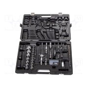 BW2047E/C108 Tools set: general purpose; case; for diy; Beta Worker; 108pcs. oajp2_aJnV-LU3AM0QPtlAGgcuVuoFChUw_4zptLjl0