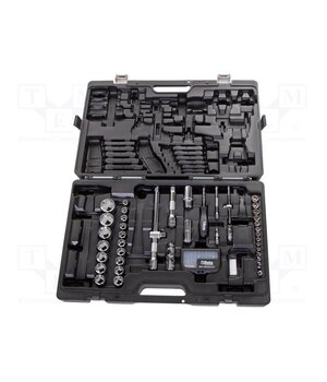 BW2047E/C108 Tools set: general purpose; case; for diy; Beta Worker; 108pcs. oajp2_aJnV-LU3AM0QPtlAGgcuVuoFChUw_4zptLjl0
