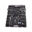 BW2047E/C108 Tools set: general purpose; case; for diy; Beta Worker; 108pcs. oajp2_aJnV-LU3AM0QPtlAGgcuVuoFChUw_4zptLjl0