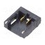12SH-A4-02-GS-SMT-BK Connector: wire-board; socket; male; PIN: 2; 2A; 50V; vertical; SMT C-karICahx-f8TCXptQAVuevQPm-s5FK_4wa2A0NQbA