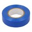 3760 19MM 20M NIEBIESKA Tape: electrical insulating; W: 19mm; L: 20m; Thk: 0.13mm; blue; 200% gUIV7Ta3f9f55GPjKhX0IsZnWdq-Eoc1gpMaHm4vXyc
