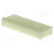 A3960H-11P-1 Connector: wire-board; plug; female; PIN: 11; 7A; 250V; for cable S1VuqsyDfCROvCasCwIJno5LlOWc1ihrCrNl3ndvZlM