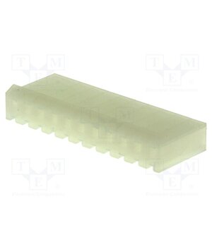 A3960H-11P-1 Connector: wire-board; plug; female; PIN: 11; 7A; 250V; for cable S1VuqsyDfCROvCasCwIJno5LlOWc1ihrCrNl3ndvZlM