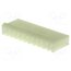 A3960H-11P-1 Connector: wire-board; plug; female; PIN: 11; 7A; 250V; for cable S1VuqsyDfCROvCasCwIJno5LlOWc1ihrCrNl3ndvZlM