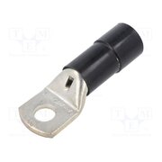 BM055611 Tip: ring tube; M16; Ø: 17mm; 240mm2; crimped; for cable; insulated dZ-EFZGtp5FOh2oZDY-e3mRx_6tndUApdABeSuS8LJE
