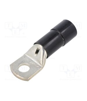 BM055611 Tip: ring tube; M16; Ø: 17mm; 240mm2; crimped; for cable; insulated dZ-EFZGtp5FOh2oZDY-e3mRx_6tndUApdABeSuS8LJE