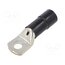 BM055611 Tip: ring tube; M16; Ø: 17mm; 240mm2; crimped; for cable; insulated dZ-EFZGtp5FOh2oZDY-e3mRx_6tndUApdABeSuS8LJE