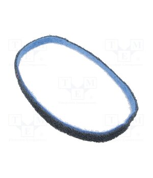 28576 Endless sanding tape; 4pcs. BHnjKRshEOLvm84zO0lE8WaG0DVgUCoAFNzqeSQ0X5g