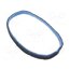 28576 Endless sanding tape; 4pcs. BHnjKRshEOLvm84zO0lE8WaG0DVgUCoAFNzqeSQ0X5g
