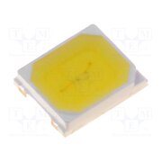 2835UW-B4-8 LED; white cold; SMD; 2835; 21÷25lm; 6000÷10000mcd; 4700-8000K; 80 TzcXphrw5Q9glz0lZsbx3awbkjKMIvPjH06PlGbXDp8