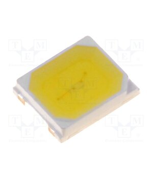 2835UW-B4-8 LED; white cold; SMD; 2835; 21÷25lm; 6000÷10000mcd; 4700-8000K; 80 TzcXphrw5Q9glz0lZsbx3awbkjKMIvPjH06PlGbXDp8