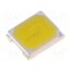 2835UW-B4-8 LED; white cold; SMD; 2835; 21÷25lm; 6000÷10000mcd; 4700-8000K; 80 TzcXphrw5Q9glz0lZsbx3awbkjKMIvPjH06PlGbXDp8