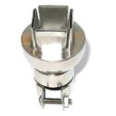 DESOLDERING HOT AIR STATION TIPS ZD912/ZD982, 10 (garums) x 10 (platums) mm

 ILITK7A10.jpg