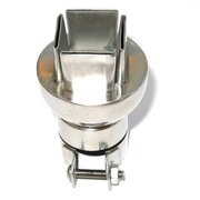 DESOLDERING HOT AIR STATION TIPS ZD912/ZD982, 10 (garums) x 10 (platums) mm

 ILITK7A10.jpg