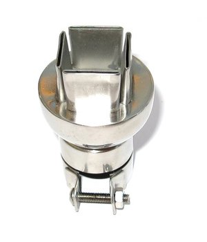 DESOLDERING HOT AIR STATION TIPS ZD912/ZD982, 10 (garums) x 10 (platums) mm

 ILITK7A10.jpg