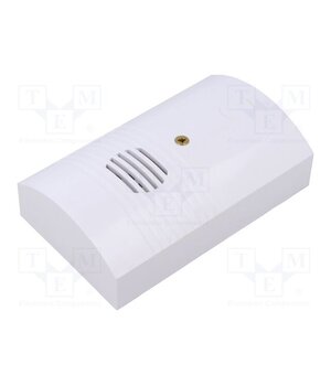 SAWA-2 Sound transducer: electromagnetic signaller; 12÷24V; 0÷110dB RrADbqltkno1Q4eRXBHJ1hnNztUCKQbStfqQoPTNACI