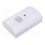 SAWA-2 Sound transducer: electromagnetic signaller; 12÷24V; 0÷110dB RrADbqltkno1Q4eRXBHJ1hnNztUCKQbStfqQoPTNACI