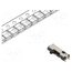 JSM08022SAQNL Switch: slide; Pos: 2; SPDT; 0.3A/4VDC; OFF-(ON); SMT; Leads: for PCB ZTs232x17_54l0ICP4yYf47ZE0YlbD2t45p6aT9TLFQ
