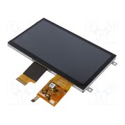 SM-RVT70HSLFWCA0 Display: TFT; 7"; 1024x600; Window dimensions: 154.21x85.92mm HUKlt_yTt9OtZSFLeYfHPtAfMSH-EcdGMBp2B8kqDyE