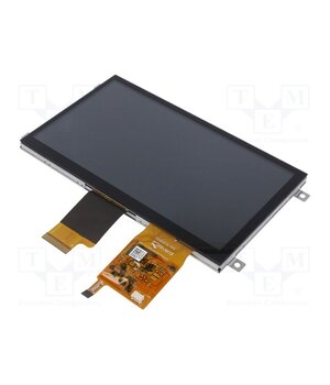 SM-RVT70HSLFWCA0 Display: TFT; 7"; 1024x600; Window dimensions: 154.21x85.92mm HUKlt_yTt9OtZSFLeYfHPtAfMSH-EcdGMBp2B8kqDyE