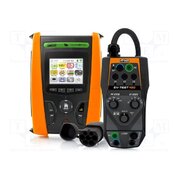 MACROEVTEST Meter: appliance meter; touch screen,colour,LCD TFT; 320x240 F8vELegV0t-hZvszmWlab4_FYdE7tUPzZt0BqHhPUOI