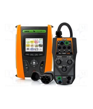 MACROEVTEST Meter: appliance meter; touch screen,colour,LCD TFT; 320x240 F8vELegV0t-hZvszmWlab4_FYdE7tUPzZt0BqHhPUOI