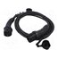 HVCOIMBSCR6PF706L5000 EMobility: cable; 1x0.5mm2,5x6mm2; 480VAC; 22kW; IP54; three-phase ynM3Lb88UZFTb8fomMbk1VWFu9NIquWEnUqR-eezoLY