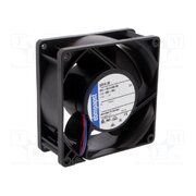 3214JH Fan: DC; axial; 24VDC; 92x92x38mm; 146m3/h; 55dBA; ball; 6800rpm d6_TxUcV31PccqyzwoCDfnIBzgNB30vnHRLday1NEWg