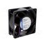 3214JH Fan: DC; axial; 24VDC; 92x92x38mm; 146m3/h; 55dBA; ball; 6800rpm d6_TxUcV31PccqyzwoCDfnIBzgNB30vnHRLday1NEWg
