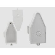 KORPUSS 30x60mm

 IDEI3060.jpg