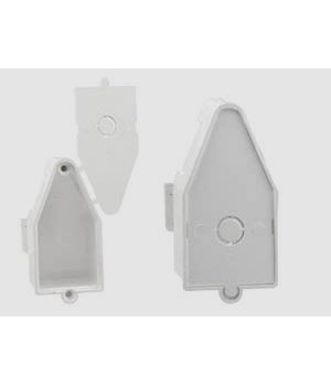 KORPUSS 30x60mm

 IDEI3060.jpg