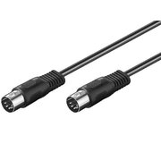 5-pin DIN uz 5-pin DIN kabelis

 CKA058.jpg