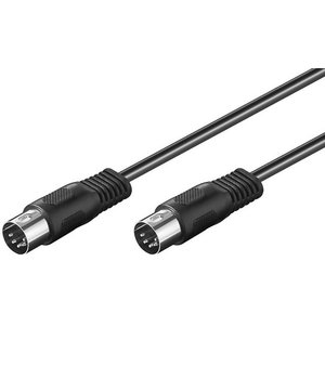 5-pin DIN uz 5-pin DIN kabelis

 CKA058.jpg