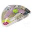 23373100 Hot melt glue gun; Ø: 11mm,11.2mm,11.5mm,12mm; 60W; 10min; 230VAC 0KcoGJgdQASgzQF7qXBqGB49fDk1bWvC7SzVmpOVkJg
