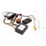 C7906MR Adapter for control from steering wheel; SsangYong HiQyhaWSE3kTudkbA5KGzsouezpbwKVQ7Fsmdi1po1Q