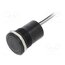MC22MCBRG Switch: capacitive; Pos: 2; SPST-NC; 0.01A/12VDC; IP68; ON-(OFF) wLP7xULaVfmVcNpehNJFM0m0ucaU1C8KXWTKIh3CZzc