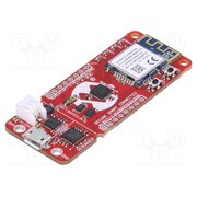 AC164160 Dev.kit: Microchip AVR; IoT; WiFi fobYsCWPsXg43EH1PLONVMdvQsjyOgFf6cQgAM0JfMM