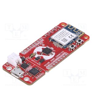 AC164160 Dev.kit: Microchip AVR; IoT; WiFi fobYsCWPsXg43EH1PLONVMdvQsjyOgFf6cQgAM0JfMM