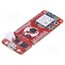 AC164160 Dev.kit: Microchip AVR; IoT; WiFi fobYsCWPsXg43EH1PLONVMdvQsjyOgFf6cQgAM0JfMM