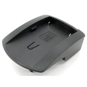 AKUMULATORA TURĒTĀJS Sanyo UR-121D, IDC-1000Z

 ILABK39.jpg