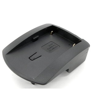 AKUMULATORA TURĒTĀJS Sanyo UR-121D, IDC-1000Z

 ILABK39.jpg