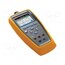 FLK-FEV350/TY2 Meter: EV Charging Station Analyzer; IP40; Display: LCD; 1A 605fkxrSS6iZKU1INKA6V9yd3tVEzbOxtAJLpUyKBfM
