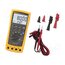 FLUKE-787B Meter: multimeter calibrator; Diode test: 0.3mA@600mV NzaUnzm3iS365U9NSsZMgSIJ95n1YiLHrEii_0nJKIA