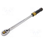 23353 Wrench: torque; 530mm; 40÷200Nm; 1/2"; MicroClick; MC200 dAQXKNUzR6VCPjIIrsOWv1cQItpUU-7qF8RlKsNSRUk
