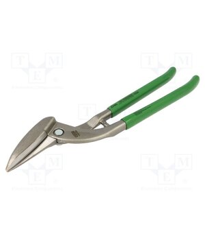D118-350 Cutters; for cutting iron, copper or aluminium sheet metal 4jZPjqU-kqEXLFV3U4_4EsSIIb7JI--eSYJc_jkTPqE