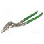 D118-350 Cutters; for cutting iron, copper or aluminium sheet metal 4jZPjqU-kqEXLFV3U4_4EsSIIb7JI--eSYJc_jkTPqE