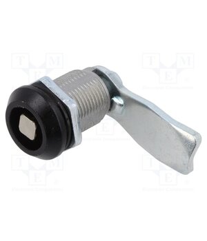 M22-30.02-4-KW8-2-33/3/45 Lock; Key code: KW8 pn1A_RcSMWq9vwC9AHZYapdrKVZ3PsQ1tSAlDSE0sRs